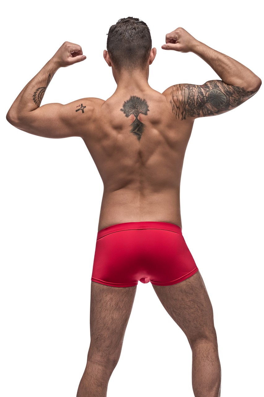 Wonder Short - MP150257 - Image 3