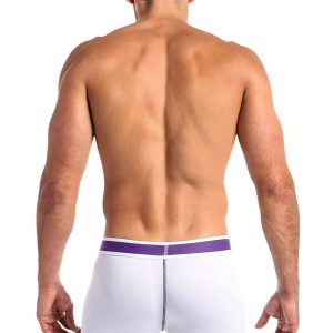 150228WH_Back__35747_zoom Mini Short - MP150228