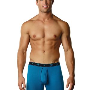 151171TE__00690_zoom Boxer Brief Enhancer - MP151171