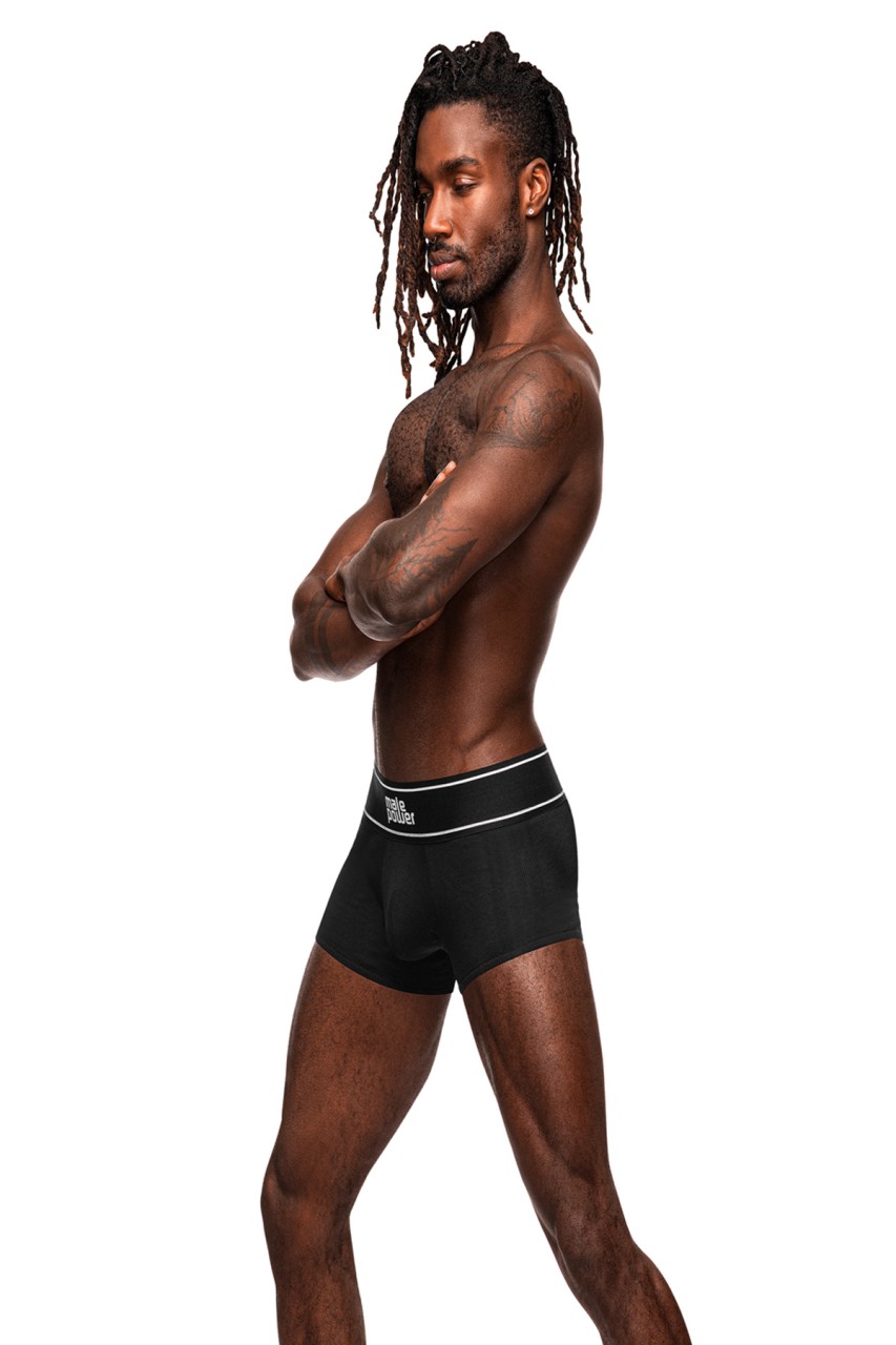 Pouch Short - MP153275