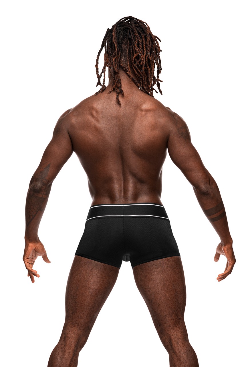 Pouch Short - MP153275 - Image 2