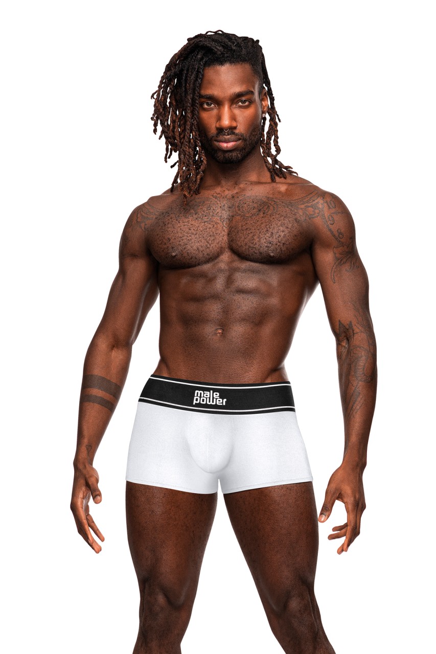 Pouch Short - MP153275 - Image 3