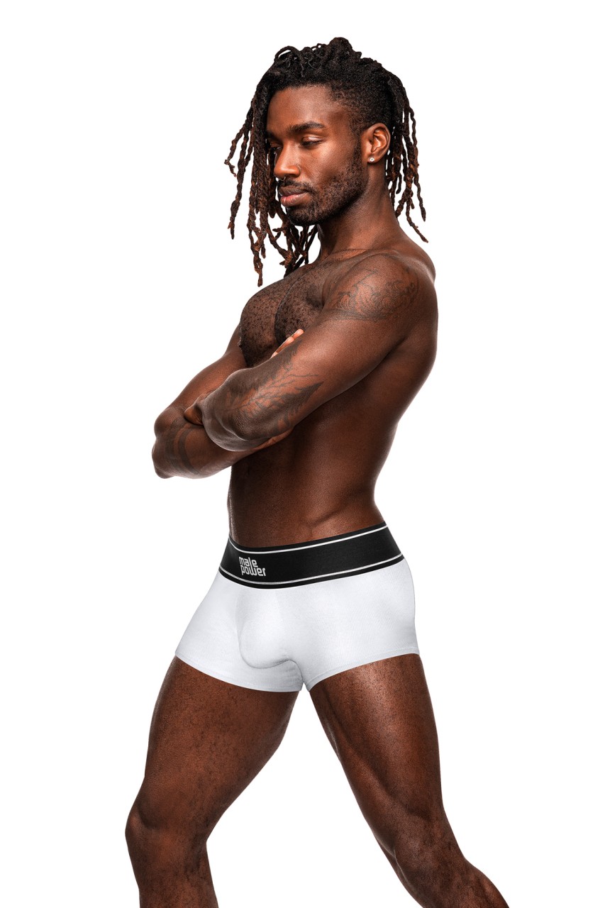 Pouch Short - MP153275 - Image 4