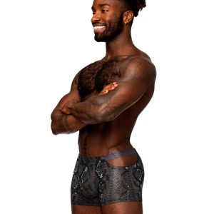 Malepower - Pouch Short - MP153282