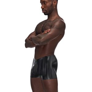 153003BK_ALT__48025_zoom Pouch Short - MP153003