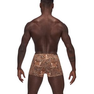 153030BL_Back__50692_zoom Pouch Short - MP153030