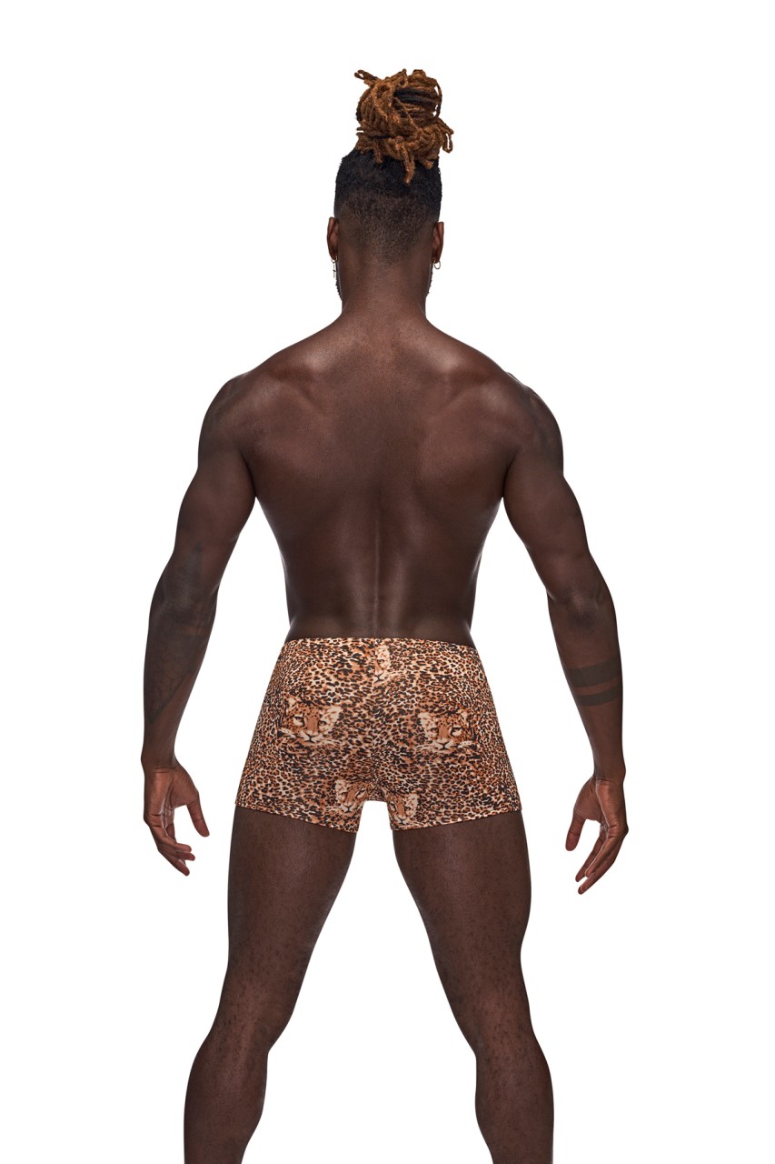 Pouch Short - MP153030