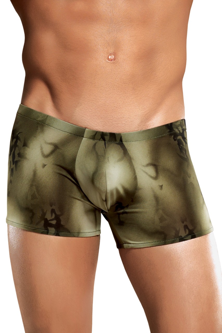 Pouch Short - MP153062