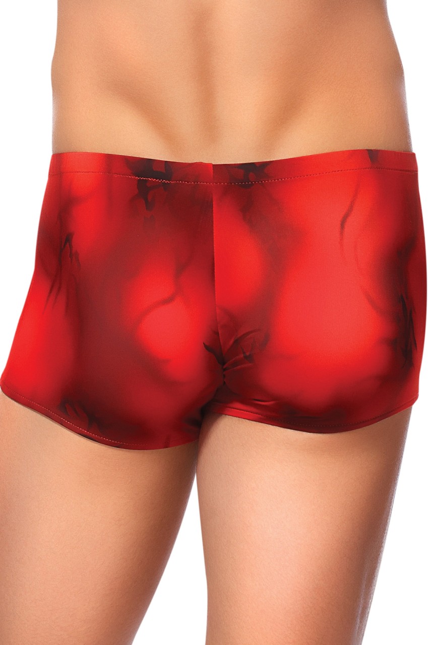 Pouch Short - MP153062 - Image 3