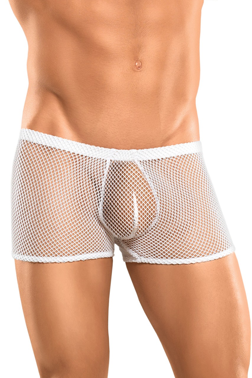 Pouch Short - MP15311C - Image 3