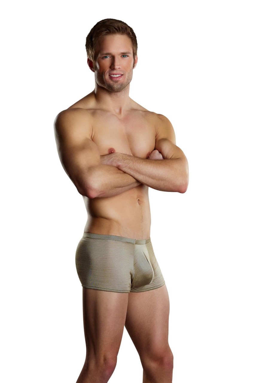 Pouch Short - MP153204 - Image 3