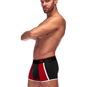 155-265BR_ALT__46954_zoom Panel Short - MP155265