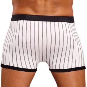 156172WB_Back__76354_zoom Lo Rise Panel Short - MP156172