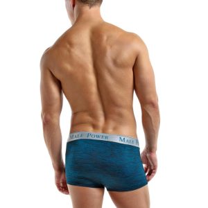 156222BU_Back__31868_zoom Panel Short - MP156222