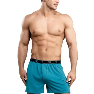 160171BE__73843_zoom Boxer - MP160171