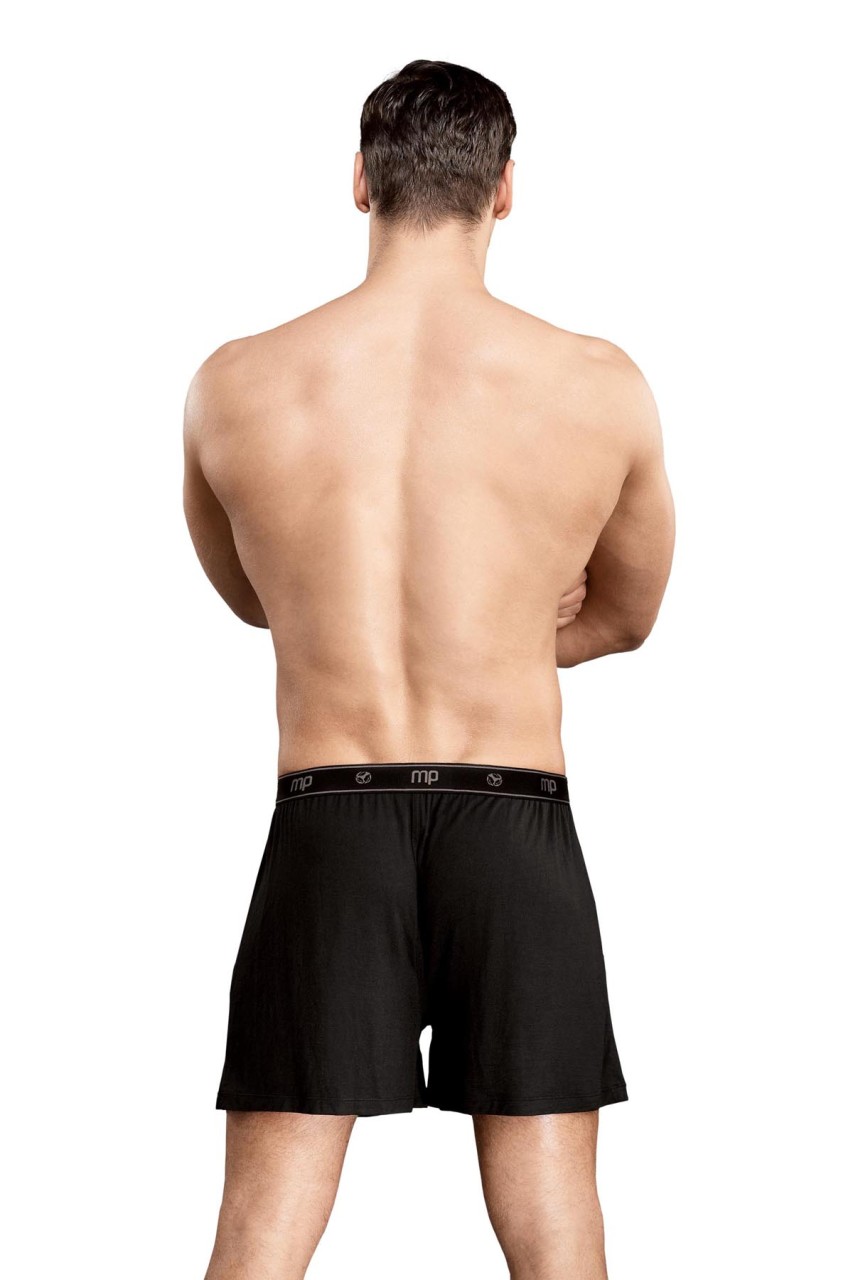 Boxer - MP160171 - Image 3