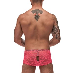 163194CR_Back__66512_zoom Double Pleasure - MP163194