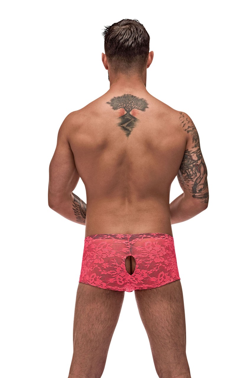 Double Pleasure - MP163194