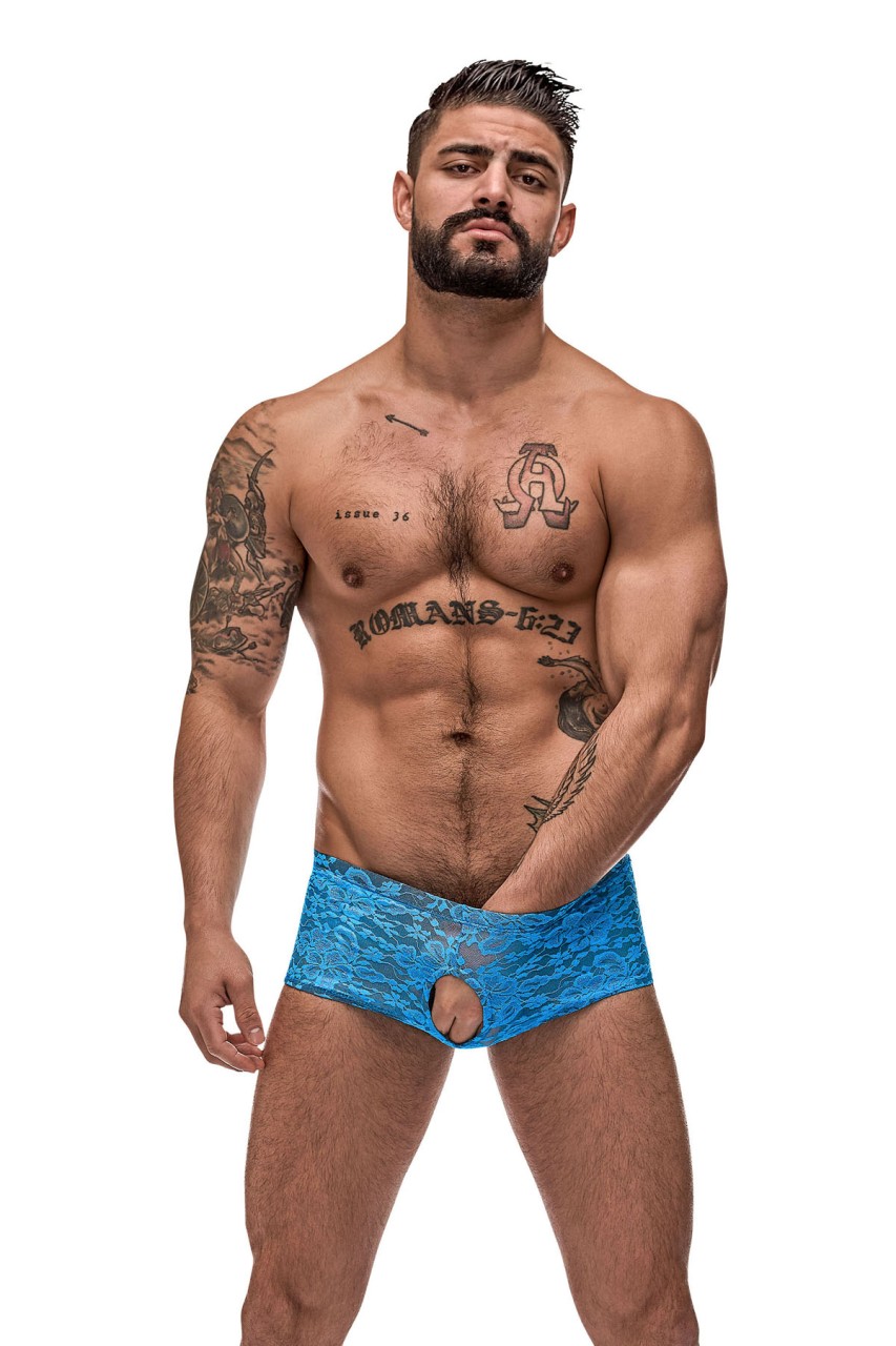 Double Pleasure - MP163194 - Image 4