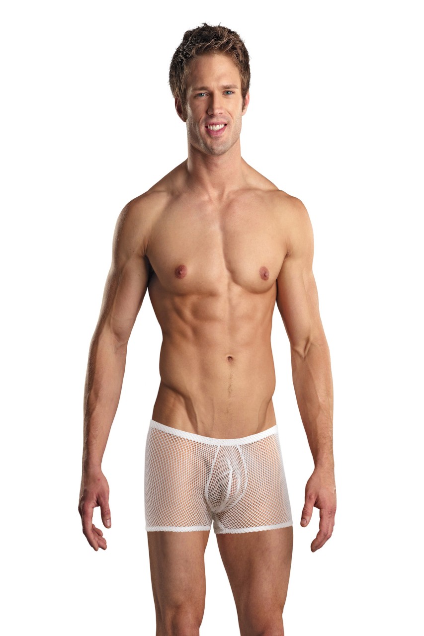 Peek-A-Buns - MP16411C - Image 2