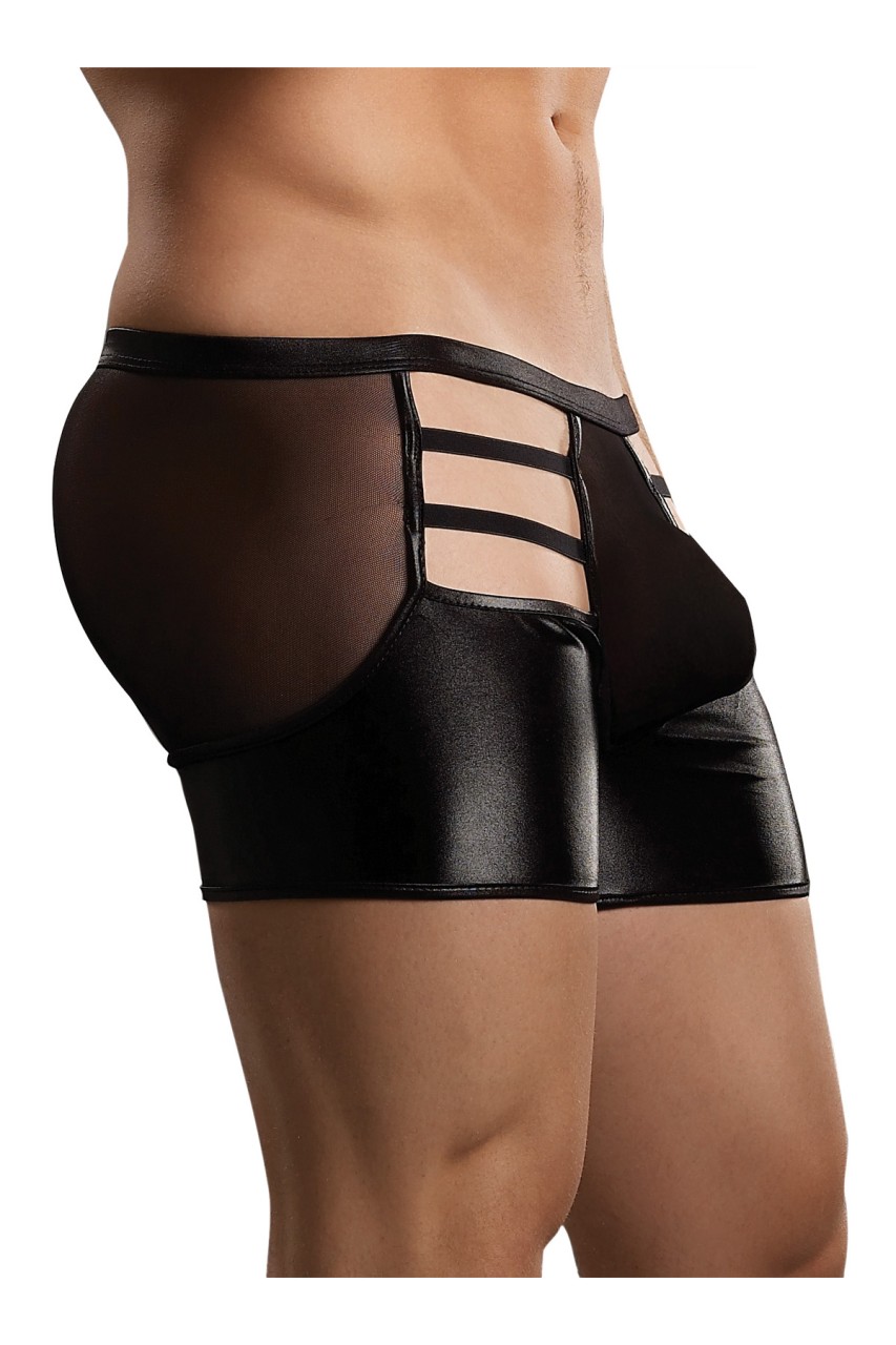 Ladder Short - MP168004 - Image 2