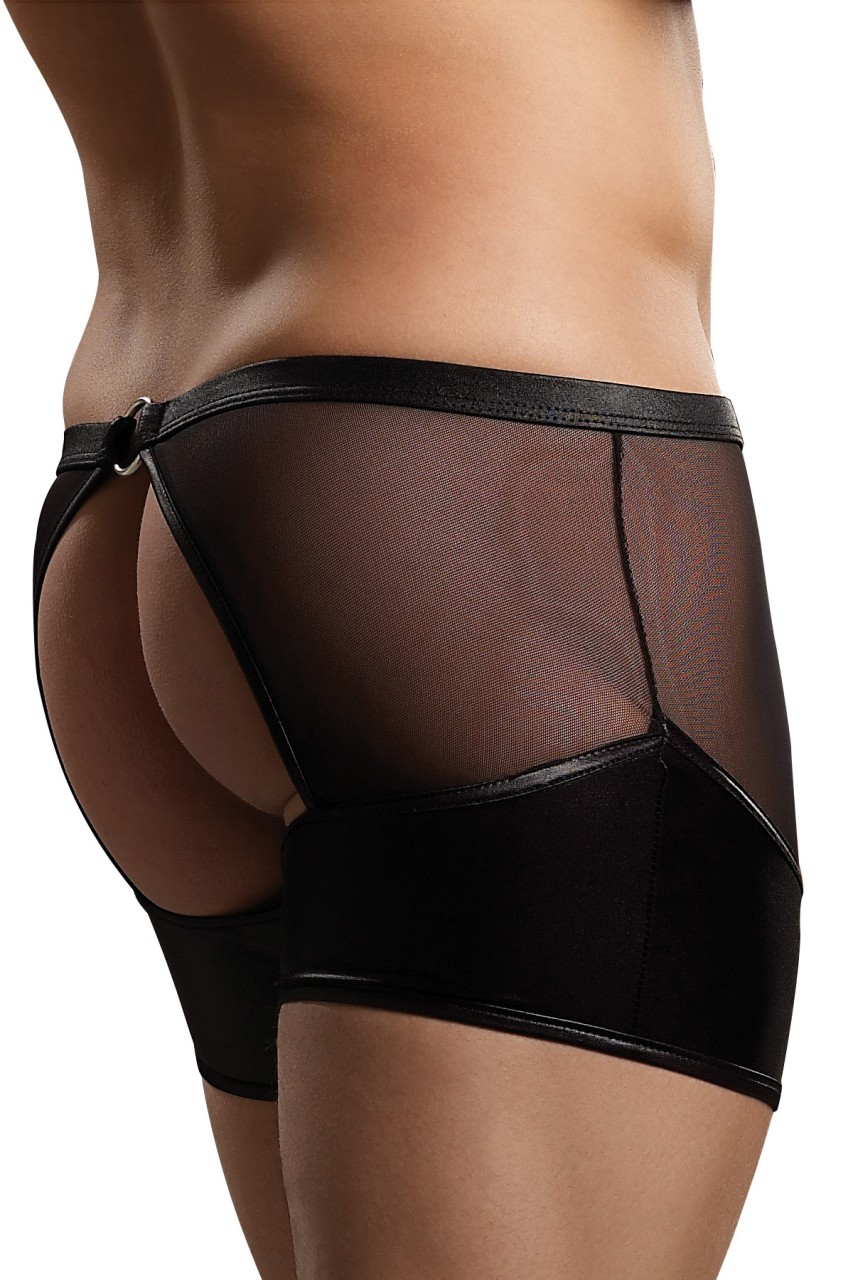 Double Exposure - MP169004 - Image 2