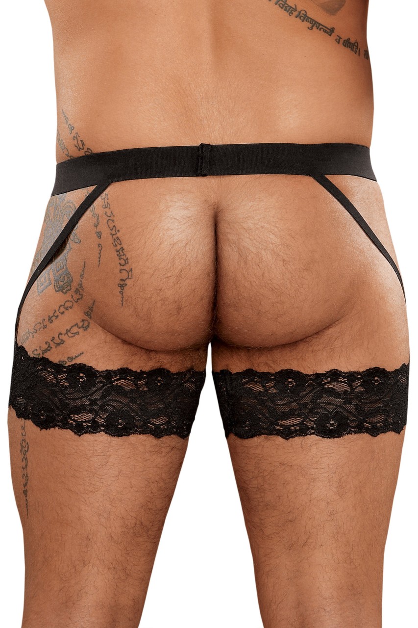 Garter Belt - MP175178