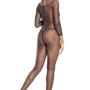 1759-bv__86067_zoom Coquette - Bodystocking - CQ1759