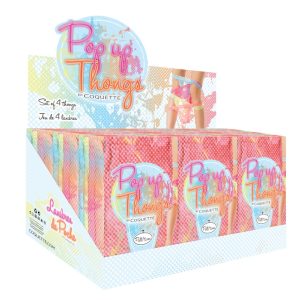 175B-display__44508_zoom Coquette - Tissue Box Thong Set12 Case Pack - CQ175B