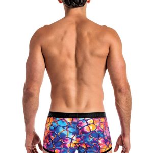 180226PR_Back__06549_zoom Crossover Short - MP180226