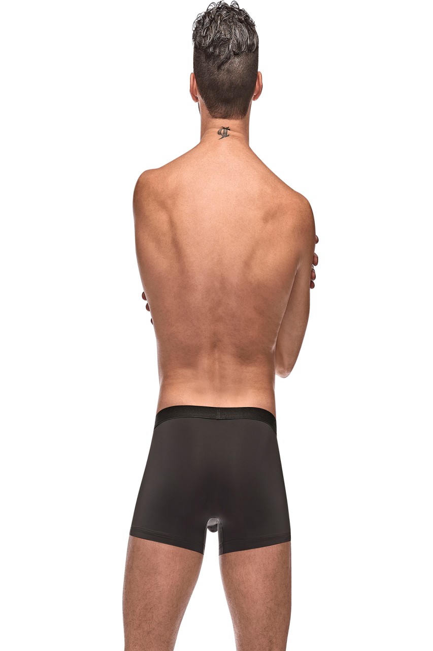 Pouch Short-Skull - MP181262 - Image 2