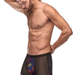 183-262BK_ALT__06725_zoom Pouch Short-Fish - MP183262