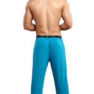 188171BE_Back__68045_zoom Lounge Pant - MP188171