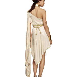 20561_B__71939_zoom Fever Goddess Costume, Cream - FV20561