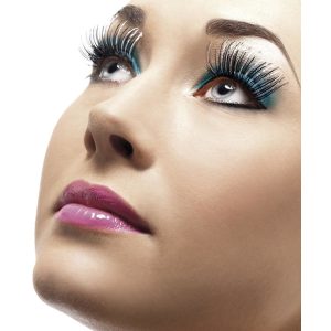21112__75428_zoom Eyelashes, Silver - FV21112