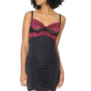 21125-fv-alt__39968_zoom Coquette - Chemise - CQ21125