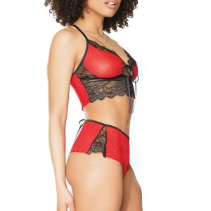 21321-sv__89530_zoom Coquette - Cami Set - CQ21321