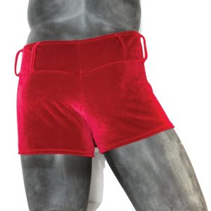 21326-bv__23094_zoom Coquette -Men's Boxer - CQ21326