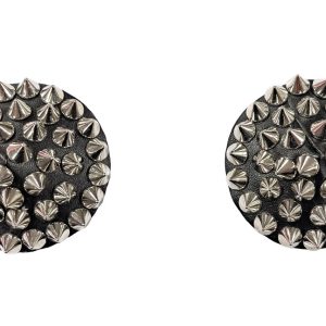 22232-crop__96518_zoom Coquette - Pasties - CQ22232