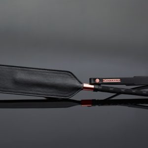 22529-PAddle__77758_zoom Coquette - Paddle - CQ22529