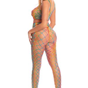 23078-RNBW-Roy-G.-Biv-2pc-Bodystocking-3938__55818_zoom Roy G. Biv 2Pc Bodystocking - PL23078