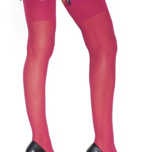 Coquette - Stockings - CQ23115