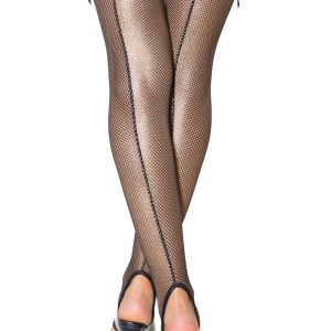 Coquette - Stockings  - CQ23309