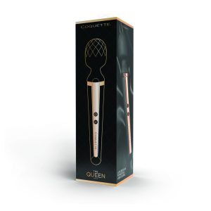 23601_2__79418_zoom Coquette - The Queen Wand - CQ23601