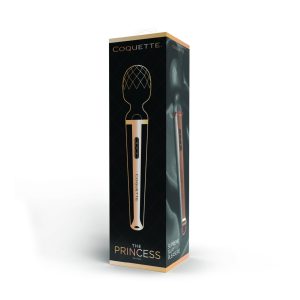 23602_2__86411_zoom Coquette - The Princess Wand - CQ23602