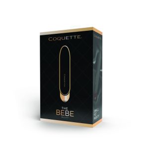 23603_2__41635_zoom Coquette - The BEBE Bullet - CQ23603