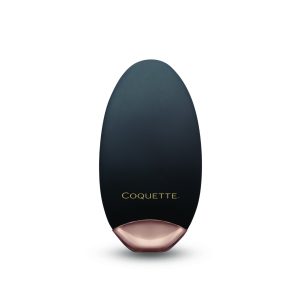 23608_2__96633_zoom Coquette - The AY ME DOWN Vibe - CQ23608