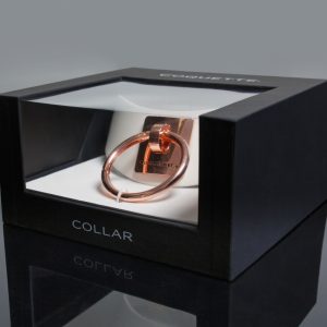 23619-BOX-B__32482_zoom Coquette - Collar - CQ23619