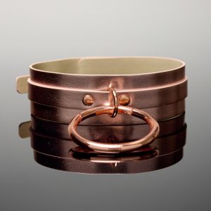 24613_RSG_08__38751_zoom Coquette - Collar - CQ24613