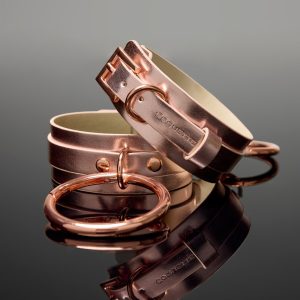 24615_RSG_09__53557_zoom Coquette - Ankle Cuffs - CQ24615